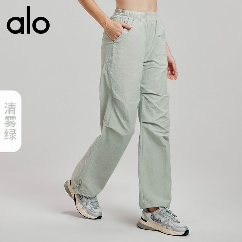 Alo S-XL D124078 4C (24)